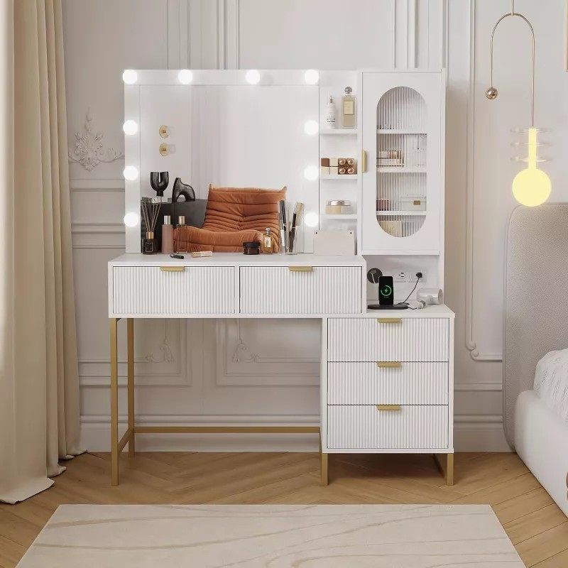 www.jingtongfurniture.com